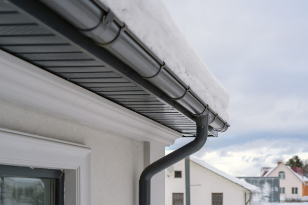 commercial-gutters