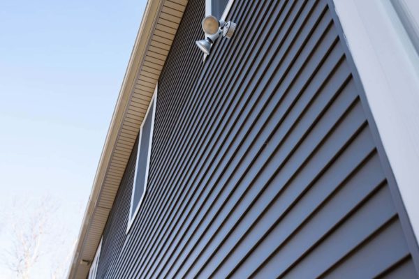 commercial-siding