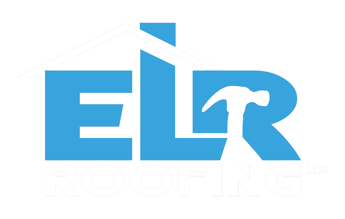 ELR Roofing