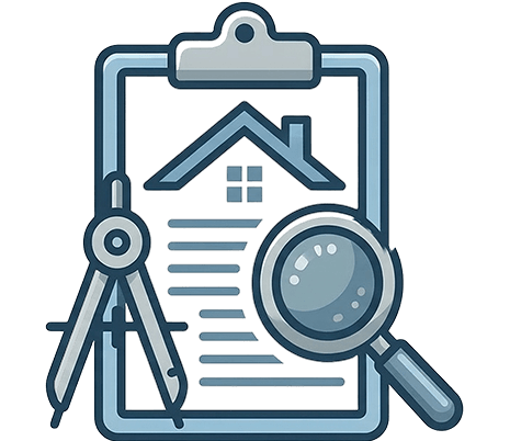 ELR Roofing Expert Oversight Badge